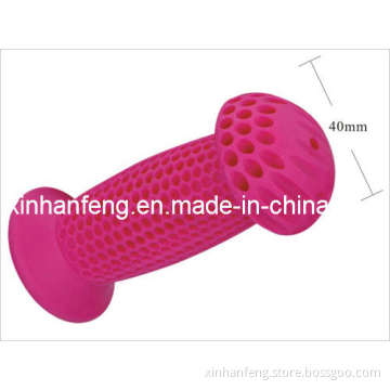 Bicycle Grip (VGP-013)